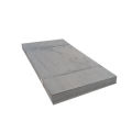 15CrMo 15mo3 16mo3 Low Alloy Steel Plate